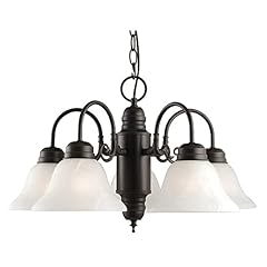 Design house 514455 for sale  Delivered anywhere in USA 