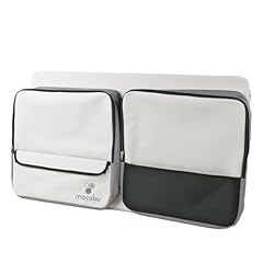 Fenstertasche utensilientasche usato  Spedito ovunque in Italia 