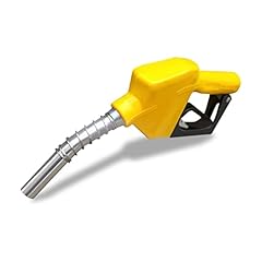 Zonadah 25cm fuel for sale  Delivered anywhere in UK