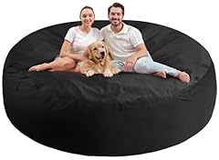 Simflag 7ft bean for sale  Delivered anywhere in USA 