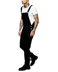 Men jeans jumpsuits for sale  Delivered anywhere in USA 