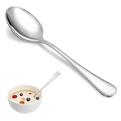 Dinner spoon set for sale  Delivered anywhere in USA 