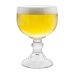 Schooner beer glass for sale  Delivered anywhere in USA 