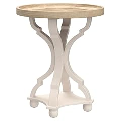 Rustic farmhouse cottagecore for sale  Delivered anywhere in USA 