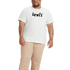Levi men size for sale  Delivered anywhere in USA 