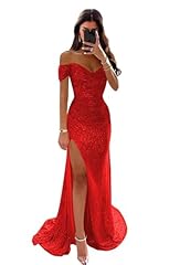 Quanjinr women shoulder for sale  Delivered anywhere in USA 