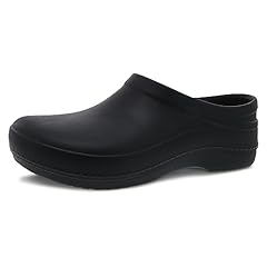 Dansko women kaci for sale  Delivered anywhere in USA 