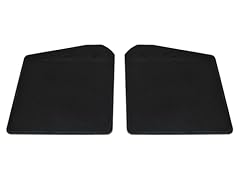 Mudflap mud splash for sale  Delivered anywhere in UK