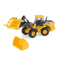 John deere 544p for sale  Delivered anywhere in USA 