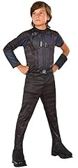 Rubie costume captain for sale  Delivered anywhere in USA 