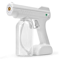 Jixin atomizzatore sterilizzaz usato  Spedito ovunque in Italia 