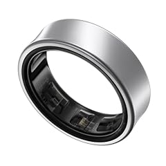 Samsung anillo galaxy usato  Spedito ovunque in Italia 