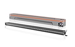 Osram ledriving lightbar for sale  Delivered anywhere in UK