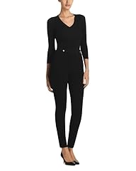 St. john women for sale  Delivered anywhere in USA 