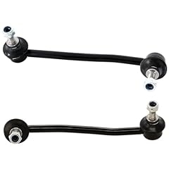Front sway bar for sale  Delivered anywhere in USA 