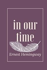 Time classic ernest for sale  Delivered anywhere in USA 