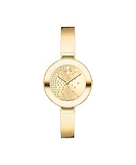 Movado bold bangles for sale  Delivered anywhere in USA 