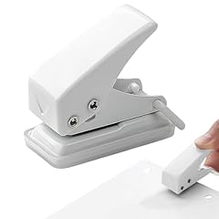 Njcxola mini perforatrice usato  Spedito ovunque in Italia 