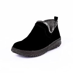 Minnetonka women northmost for sale  Delivered anywhere in USA 