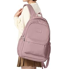 Weplan sac scolaire d'occasion  Livré partout en France
