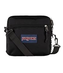 Jansport central adaptive for sale  Delivered anywhere in USA 