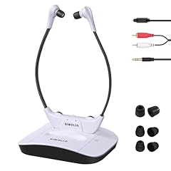 Simolio digital wireless for sale  Delivered anywhere in UK