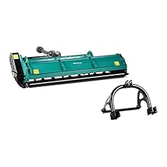 Wiesenfield wie 220hat for sale  Delivered anywhere in UK