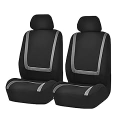 Set completo coprisedili usato  Spedito ovunque in Italia 