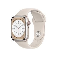 Apple watch series for sale  Delivered anywhere in USA 