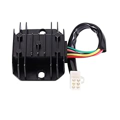 Woostar wire 12v for sale  Delivered anywhere in UK