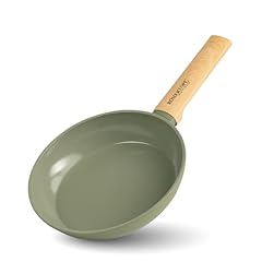 Romertopf inch nonstick for sale  Delivered anywhere in USA 