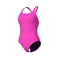 Arena womens team for sale  Delivered anywhere in UK