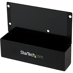 Startech.com adaptateur sata d'occasion  Livré partout en France