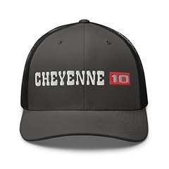 1971 1972 cheyenne for sale  Delivered anywhere in USA 