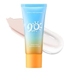 Sunscreen face body for sale  Delivered anywhere in UK