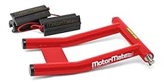 Motormate mercury transom for sale  Delivered anywhere in USA 