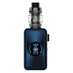 Vaporesso gen max usato  Spedito ovunque in Italia 