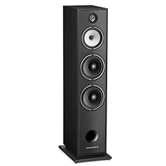 Triangle borea br10 for sale  Delivered anywhere in USA 