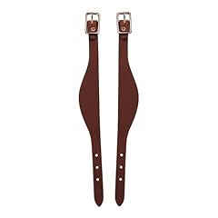 Weaver equine bridle for sale  Delivered anywhere in USA 