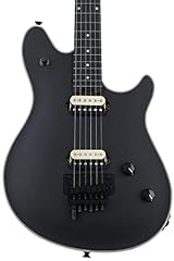 Evh wolfgang stealth for sale  Delivered anywhere in USA 