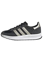 Adidas women run for sale  Delivered anywhere in UK