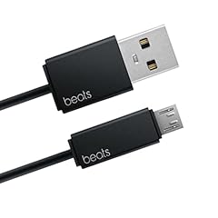 Replacement usb charging for sale  Delivered anywhere in USA 