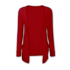 Kids girls plain for sale  Delivered anywhere in UK