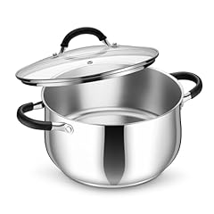 Chef stainless steel for sale  Delivered anywhere in USA 