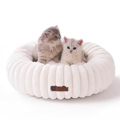 Mewoofun cat beds for sale  Delivered anywhere in UK
