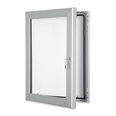 Poster case boards for sale  Delivered anywhere in Ireland