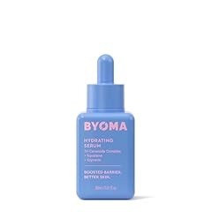 Byoma hydrating serum d'occasion  Livré partout en France