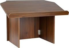 Bimiti foldable tabletop for sale  Delivered anywhere in UK