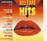 Boulevard hits 14 d'occasion  Livré partout en France