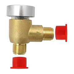 Premium brass camper for sale  Delivered anywhere in USA 